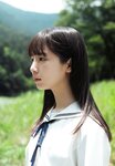 [UP TO BOY] 2023.09 vol.329 Nogizaka46 [v2]