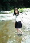 [UP TO BOY] 2023.09 vol.329 Nogizaka46 [v2]