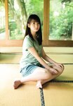 [UP TO BOY] 2023.09 vol.329 Nogizaka46 [v2]
