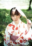 [UP TO BOY] 2023.09 vol.329 Nogizaka46 [v2]