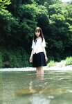 [UP TO BOY] 2023.09 vol.329 Nogizaka46 [v2]