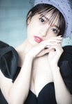 [UP TO BOY] 2023.09 vol.329 Nogizaka46 [v2]