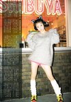 [UP TO BOY] 2023.09 vol.329 Nogizaka46 [v2]