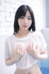 [Addielyn] Monthly Addielyn - June Girlfriend