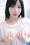 [Addielyn] Monthly Addielyn - June Girlfriend