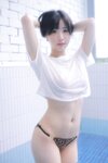 [Addielyn] Monthly Addielyn - June Girlfriend