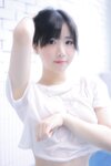 [Addielyn] Monthly Addielyn - June Girlfriend