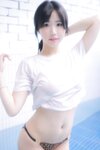 [Addielyn] Monthly Addielyn - June Girlfriend