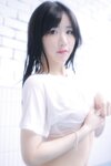 [Addielyn] Monthly Addielyn - June Girlfriend