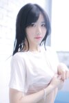 [Addielyn] Monthly Addielyn - June Girlfriend