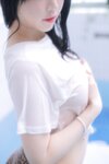 [Addielyn] Monthly Addielyn - June Girlfriend