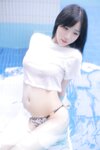 [Addielyn] Monthly Addielyn - June Girlfriend
