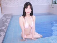 [Addielyn] Monthly Addielyn - June Girlfriend