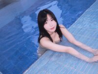 [Addielyn] Monthly Addielyn - June Girlfriend
