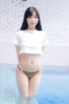 [Addielyn] Monthly Addielyn - June Girlfriend