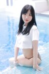 [Addielyn] Monthly Addielyn - June Girlfriend