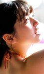 [Photobook] 佐々木ほのか 週プレデジタル写真集「旅立ちの前に」