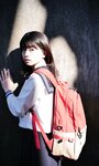 [Photobook] 佐々木ほのか 週プレデジタル写真集「旅立ちの前に」