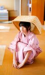 [Photobook] 佐々木ほのか 週プレデジタル写真集「旅立ちの前に」