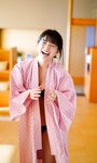 [Photobook] 佐々木ほのか 週プレデジタル写真集「旅立ちの前に」