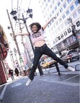 [Photobook] 中島京子 - COLORS (148pics)