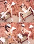 [Photobook] 中島京子 - COLORS (148pics)