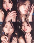 [Photobook] 中島京子 - COLORS (148pics)