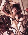 [Photobook] 中島京子 - COLORS (148pics)