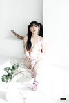 [LEEHEE EXPRESS] LEDG-114 G.su