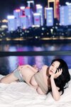 [Cosplay] 年年 – 夜
