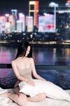 [Cosplay] 年年 – 夜
