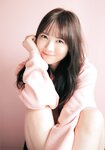 [Shonen Magazine] 週刊少年マガジン 2024.01.31 No.07 田村真佑