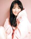 [Shonen Magazine] 週刊少年マガジン 2024.01.31 No.07 田村真佑