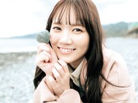 [Shonen Magazine] 週刊少年マガジン 2024.01.31 No.07 田村真佑