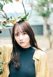 [Shonen Magazine] 週刊少年マガジン 2024.01.31 No.07 田村真佑