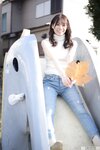 [Graphis] Gals – Nana Miho 未歩なな VIVACIOUS vol.1