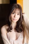 [Graphis] Gals – Nana Miho 未歩なな VIVACIOUS vol.1