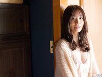 [Graphis] Gals – Nana Miho 未歩なな VIVACIOUS vol.1
