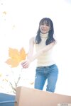 [Graphis] Gals – Nana Miho 未歩なな VIVACIOUS vol.1