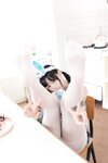 Maruemon (마루에몽) - Bunny