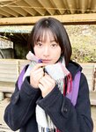 [Shonen Sunday] 週刊少年サンデー 2024.02.07 No.08 藤崎ゆみあ