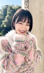 [Shonen Sunday] 週刊少年サンデー 2024.02.07 No.08 藤崎ゆみあ