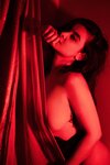 [DCP-snaps] Sarooka Vol.2