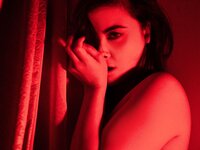 [DCP-snaps] Sarooka Vol.2