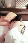 [KIMLEMON] Jenn Vol.1