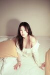 [KIMLEMON] Jenn Vol.1