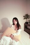 [KIMLEMON] Jenn Vol.1