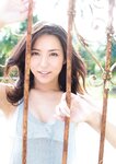 2016.02.29 石川恋ファースト写真集「LOVE LETTERS」