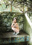 2016.02.29 石川恋ファースト写真集「LOVE LETTERS」
