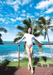 2016.02.29 石川恋ファースト写真集「LOVE LETTERS」